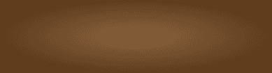 ASION COLOR PRODUCTS