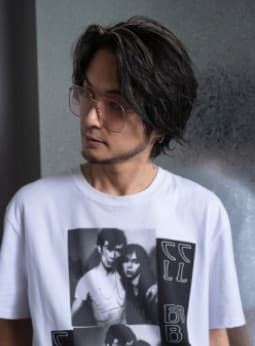 MIYACHI NORIYOSHI