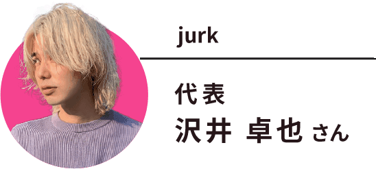 jurk