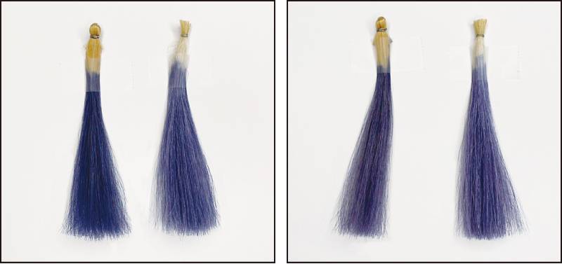 ไขข้อที่คนมักสงสัยเกี่ยวกับสี Asian Color FES